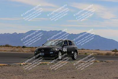 media/Jan-08-2023-SCCA SD (Sun) [[8f6a5b9391]]/Intermediate Group/Session 2 (Turn 15 Inside)/